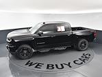 2018 Chevrolet Silverado 1500 Crew Cab 4WD Pickup for sale #SB2603A - photo 27