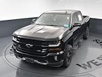 2018 Chevrolet Silverado 1500 Crew Cab 4WD Pickup for sale #SB2603A - photo 28