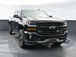 2018 Chevrolet Silverado 1500 Crew Cab 4WD Pickup for sale #SB2603A - photo 5