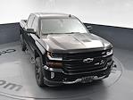 2018 Chevrolet Silverado 1500 Crew Cab 4WD Pickup for sale #SB2603A - photo 29