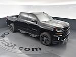 2018 Chevrolet Silverado 1500 Crew Cab 4WD Pickup for sale #SB2603A - photo 30