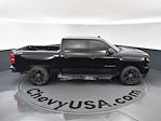 2018 Chevrolet Silverado 1500 Crew Cab 4WD Pickup for sale #SB2603A - photo 31