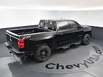 2018 Chevrolet Silverado 1500 Crew Cab 4WD Pickup for sale #SB2603A - photo 32