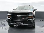 2018 Chevrolet Silverado 1500 Crew Cab 4WD Pickup for sale #SB2603A - photo 6