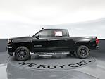 2018 Chevrolet Silverado 1500 Crew Cab 4WD Pickup for sale #SB2603A - photo 7