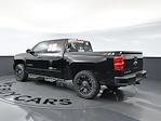 2018 Chevrolet Silverado 1500 Crew Cab 4WD Pickup for sale #SB2603A - photo 8