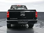 2018 Chevrolet Silverado 1500 Crew Cab 4WD Pickup for sale #SB2603A - photo 3