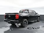 2018 Chevrolet Silverado 1500 Crew Cab 4WD Pickup for sale #SB2603A - photo 2