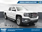 2018 GMC Sierra 1500 Crew Cab 4WD Pickup for sale #SB2604A - photo 1
