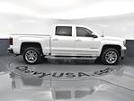 2018 GMC Sierra 1500 Crew Cab 4WD Pickup for sale #SB2604A - photo 10
