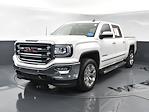 2018 GMC Sierra 1500 Crew Cab 4WD Pickup for sale #SB2604A - photo 11