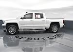 2018 GMC Sierra 1500 Crew Cab 4WD Pickup for sale #SB2604A - photo 12