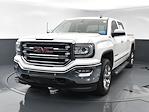 2018 GMC Sierra 1500 Crew Cab 4WD Pickup for sale #SB2604A - photo 13