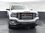 2018 GMC Sierra 1500 Crew Cab 4WD Pickup for sale #SB2604A - photo 14