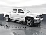 2018 GMC Sierra 1500 Crew Cab 4WD Pickup for sale #SB2604A - photo 15