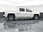 2018 GMC Sierra 1500 Crew Cab 4WD Pickup for sale #SB2604A - photo 16