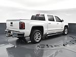 2018 GMC Sierra 1500 Crew Cab 4WD Pickup for sale #SB2604A - photo 17