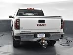 2018 GMC Sierra 1500 Crew Cab 4WD Pickup for sale #SB2604A - photo 18