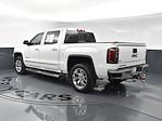 2018 GMC Sierra 1500 Crew Cab 4WD Pickup for sale #SB2604A - photo 19
