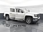 2018 GMC Sierra 1500 Crew Cab 4WD Pickup for sale #SB2604A - photo 19