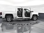 2018 GMC Sierra 1500 Crew Cab 4WD Pickup for sale #SB2604A - photo 20