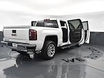 2018 GMC Sierra 1500 Crew Cab 4WD Pickup for sale #SB2604A - photo 21