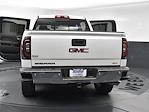2018 GMC Sierra 1500 Crew Cab 4WD Pickup for sale #SB2604A - photo 22