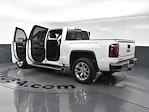 2018 GMC Sierra 1500 Crew Cab 4WD Pickup for sale #SB2604A - photo 23