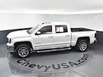 2018 GMC Sierra 1500 Crew Cab 4WD Pickup for sale #SB2604A - photo 24