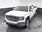 2018 GMC Sierra 1500 Crew Cab 4WD Pickup for sale #SB2604A - photo 25