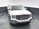 2018 GMC Sierra 1500 Crew Cab 4WD Pickup for sale #SB2604A - photo 26