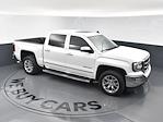 2018 GMC Sierra 1500 Crew Cab 4WD Pickup for sale #SB2604A - photo 27