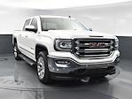 2018 GMC Sierra 1500 Crew Cab 4WD Pickup for sale #SB2604A - photo 3