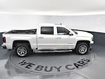 2018 GMC Sierra 1500 Crew Cab 4WD Pickup for sale #SB2604A - photo 28