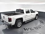 2018 GMC Sierra 1500 Crew Cab 4WD Pickup for sale #SB2604A - photo 29