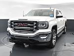 2018 GMC Sierra 1500 Crew Cab 4WD Pickup for sale #SB2604A - photo 5