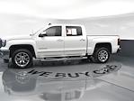 2018 GMC Sierra 1500 Crew Cab 4WD Pickup for sale #SB2604A - photo 6