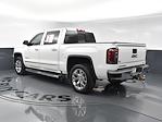 2018 GMC Sierra 1500 Crew Cab 4WD Pickup for sale #SB2604A - photo 7