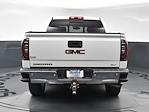 2018 GMC Sierra 1500 Crew Cab 4WD Pickup for sale #SB2604A - photo 8