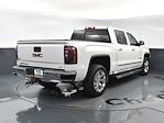 2018 GMC Sierra 1500 Crew Cab 4WD Pickup for sale #SB2604A - photo 9