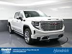 2023 GMC Sierra 1500 Crew Cab 4WD Pickup for sale #SB2645A - photo 1