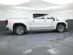 2023 GMC Sierra 1500 Crew Cab 4WD Pickup for sale #SB2645A - photo 10