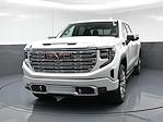 2023 GMC Sierra 1500 Crew Cab 4WD Pickup for sale #SB2645A - photo 11