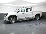 2023 GMC Sierra 1500 Crew Cab 4WD Pickup for sale #SB2645A - photo 12