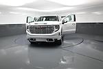 2023 GMC Sierra 1500 Crew Cab 4WD Pickup for sale #SB2645A - photo 13