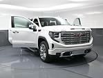 2023 GMC Sierra 1500 Crew Cab 4WD Pickup for sale #SB2645A - photo 14