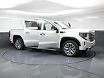 2023 GMC Sierra 1500 Crew Cab 4WD Pickup for sale #SB2645A - photo 15