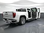 2023 GMC Sierra 1500 Crew Cab 4WD Pickup for sale #SB2645A - photo 17