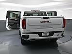2023 GMC Sierra 1500 Crew Cab 4WD Pickup for sale #SB2645A - photo 18