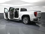 2023 GMC Sierra 1500 Crew Cab 4WD Pickup for sale #SB2645A - photo 19